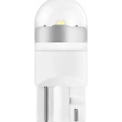 Osram lampadina auto LEDriving W5W 12 V