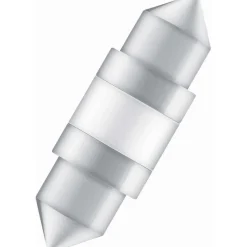 Osram lampadina auto LEDriving 12 V 31 mm