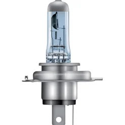 Osram lampadina auto proiettori Cool blue H4 12 V