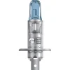 Osram lampadina auto proiettori Cool blue H1 12 V