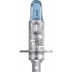 Osram lampadina auto proiettori Cool blue H1 12 V
