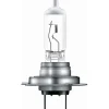 Osram lampadina auto proiettori Ultra Life H7 12 V