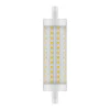 OSRAM Lampadina LED Lineare, 100W 2700K R7s