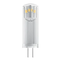 OSRAM Lampadina LED Pin G4, 20W 2700K