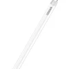 OSRAM Tubo LED T8 G13 luce fredda