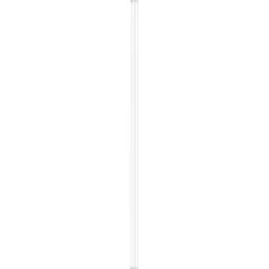 OSRAM Tubo LED T8 G13 luce fredda