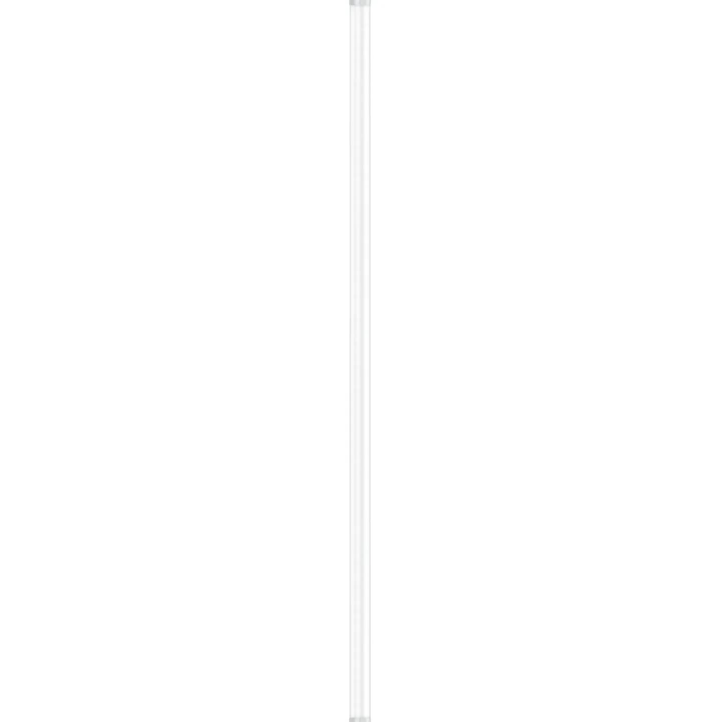 OSRAM Tubo LED T8 G13 luce fredda