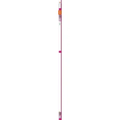 OSRAM Tubo LED T8 G13 luce fredda