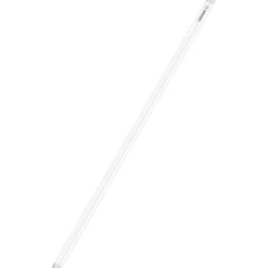 OSRAM Tubo LED T8 G13 luce fredda