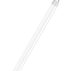 OSRAM Tubo LED T8 G13 luce fredda