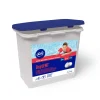 Ossigeno attivo Oxy Lent 1,2 kg pastiglie da 20 g