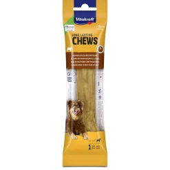 Osso Chews Long Lasting 14 cm 1 pz