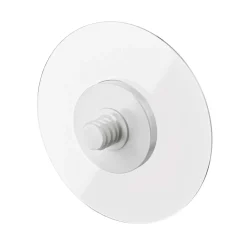 Pad adesivi di ricambio Bestlock Ø 66 mm 2 pz
