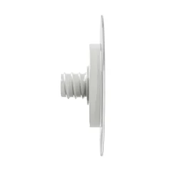Pad adesivi di ricambio Bestlock Ø 50 mm 2 pz