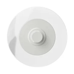 Pad adesivi di ricambio Bestlock Ø 50 mm 2 pz