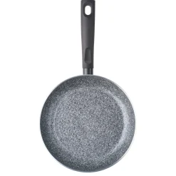 Padelle 2 pz Ø24 - Ø28 cm Vivace Everyday