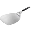 Pala per pizza Weber in acciaio inox 41x31 cm