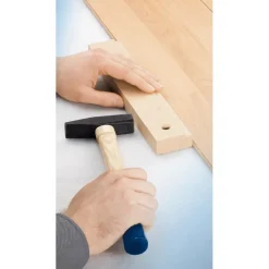 Palanchino laminato LUX-TOOLS Classic