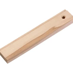 Palanchino laminato LUX-TOOLS Classic