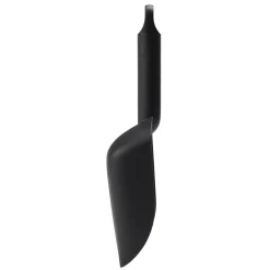 Paletta manuale per piantumazione Fiskars con bordo extra alto