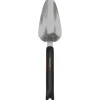 Paletta per fiori Fiskars Xact