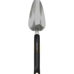 Paletta per fiori Fiskars Xact