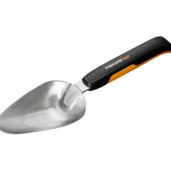 Paletta per fiori Fiskars Xact