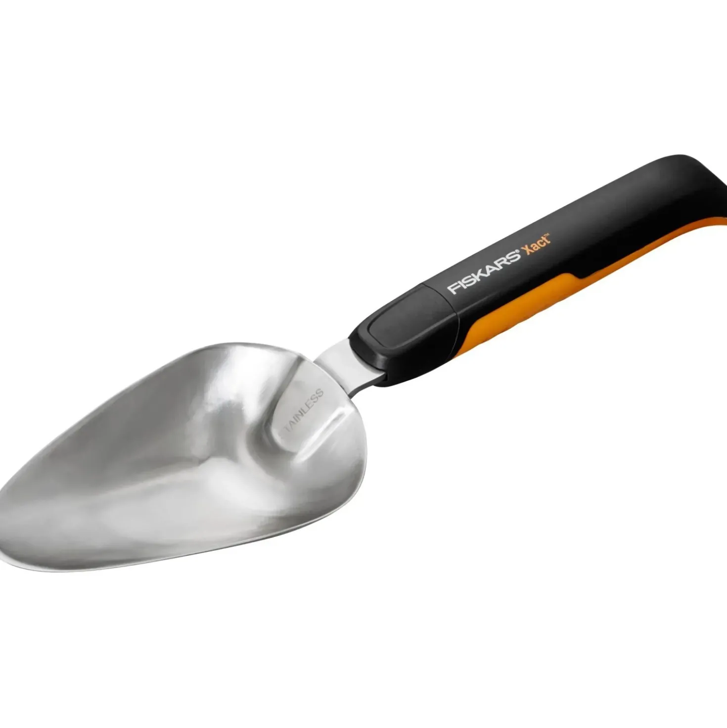 Paletta per fiori Fiskars Xact
