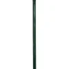 Paletto tondo Ø 48 mm H 1,75 m verde