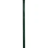 Paletto tondo Ø 38 mm H 1,5 m verde