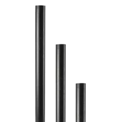 Palo H 180cm
