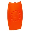 Panetto di ghiaccio Space Ice 800 g