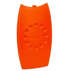 Panetto di ghiaccio Space Ice 800 g