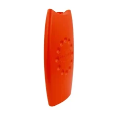Panetto di ghiaccio Space Ice 800 g