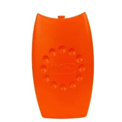 Panetto di ghiaccio Space Ice 800 g