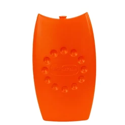 Panetto di ghiaccio Space Ice 800 g