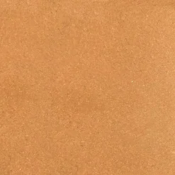 Pannelli sughero supercompressi 0,6x58x58 cm 3 pz