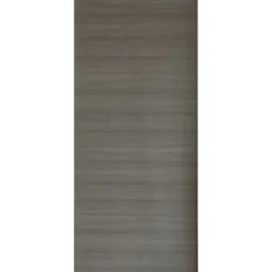 Pannello blindato Badia grigio
