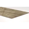Pannello faesite rovere sonoma Sp. 3 mm al taglio