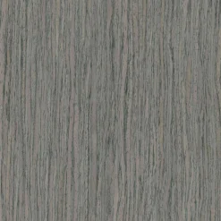Pannello fonoassorbente decorativo rovere grigio grezzo 240x57,2 cm Sp. 19 mm