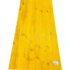 Pannello in legno per edilizia professionale 1500x27x500 mm