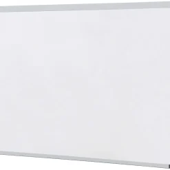 Pannello laterale Myara 4 m Crystal