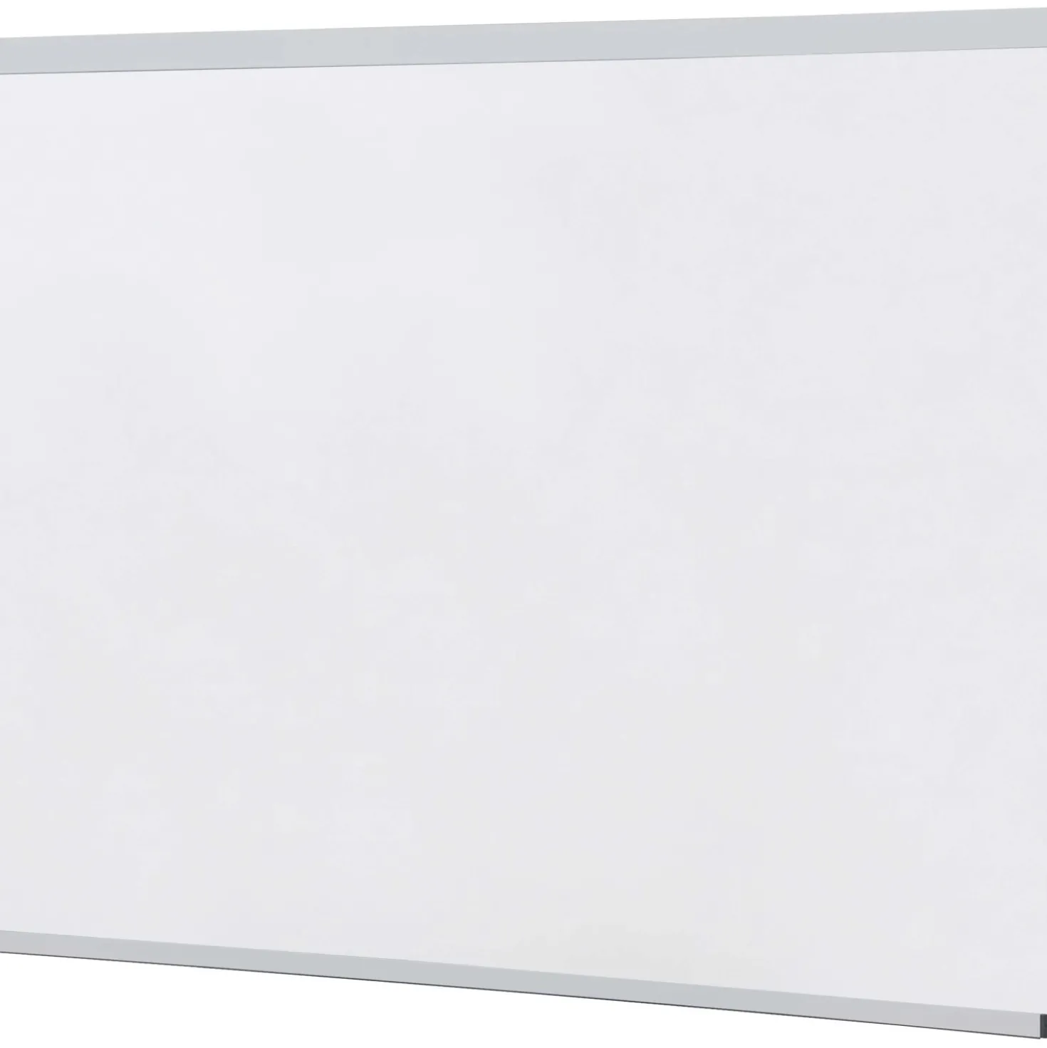 Pannello laterale Myara 4 m Crystal