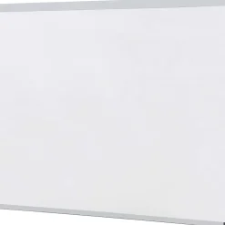 Pannello laterale Myara 3 m Crystal