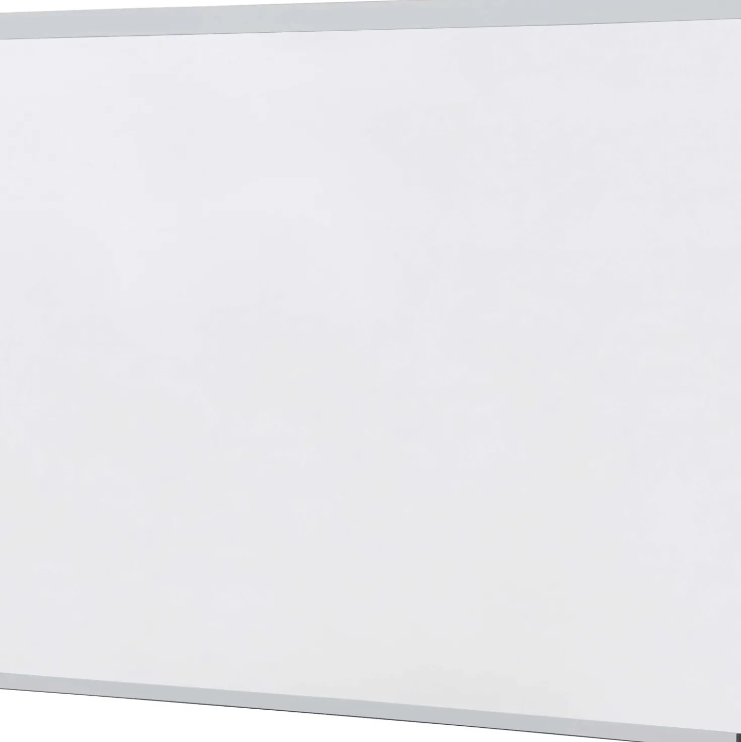 Pannello laterale Myara 3 m Crystal