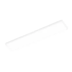 Pannello LED PLANON Easyfix Backlight CCT 98cm