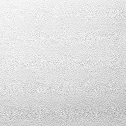 Pannello per controsoffitto Torino 50x50 cm