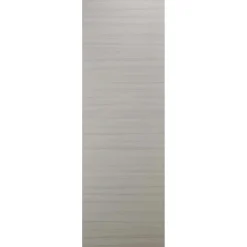 Pannello per portoncino blindato Jazz 2130x950x4 mm palissandro