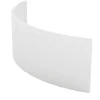 Pannello per vasca New vita 130x130 cm