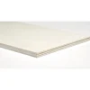 Pannello pioppo multistrato 20x800x400 mm legno chiaro